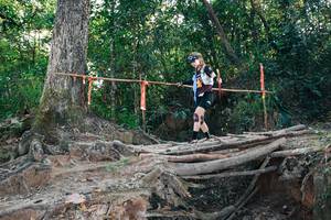 BIB: 
                            <button type="button" onclick="openModal(27306077)" class="btn btn-primary btn-sm float-right btn-popup" data-toggle="modal" data-target=".modal-high-quality">
                        <i class="fas fa-shopping-cart"></i> Add to Cart
                    </button>
                                            <button type="button" onclick="isThisMe(27306077, true)" class="btn btn-success btn-sm float-right btn-popup btn-isme hidden" data-toggle="tooltip" data-placement="bottom" title="นี่คือรูปของคุณใช่ไหม คลิกที่นี่เพื่อเอาเข้าอัลบั้ม">
                        <i class="fas fa-plus"></i> Add to album
                    </button>
                    <button type="button" onclick="isThisMe(27306077, false)" class="btn btn-warning btn-sm float-right btn-popup btn-isnotme hidden">
                        <i class="fas fa-ban"></i> Remove from album
                    </button>